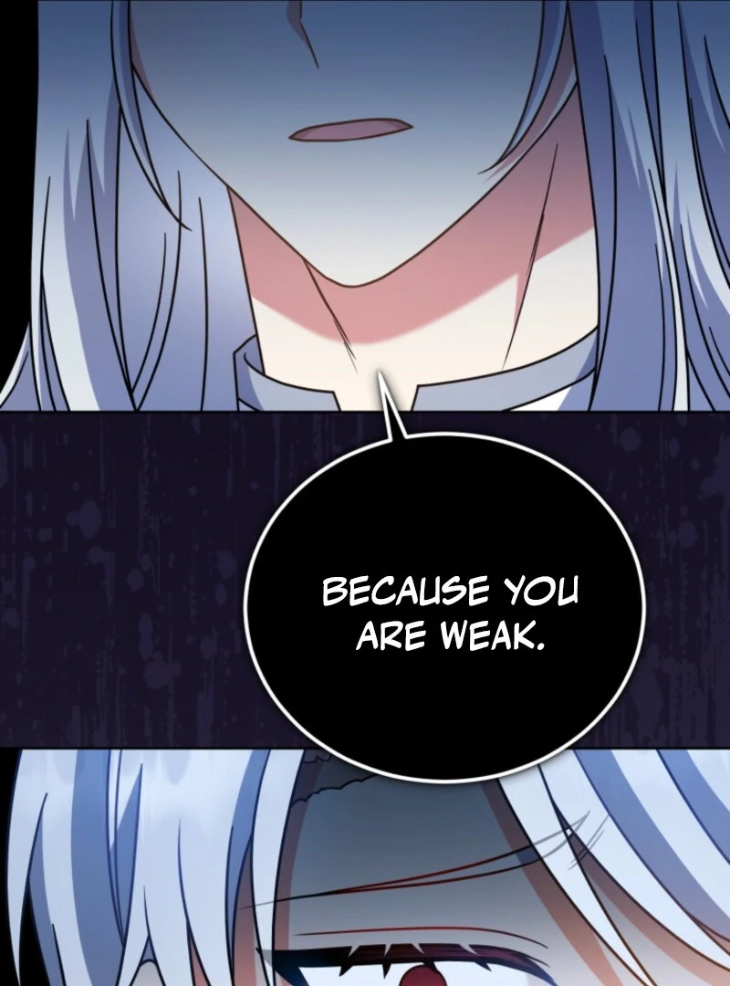 I Became the Daughter-in-Law of the Righteous Mad Dog Chapter 62 - Page 56