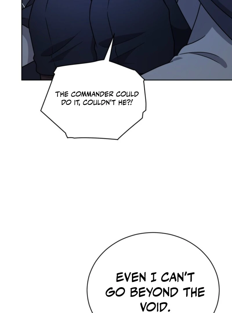 I Became the Daughter-in-Law of the Righteous Mad Dog Chapter 62 - Page 59