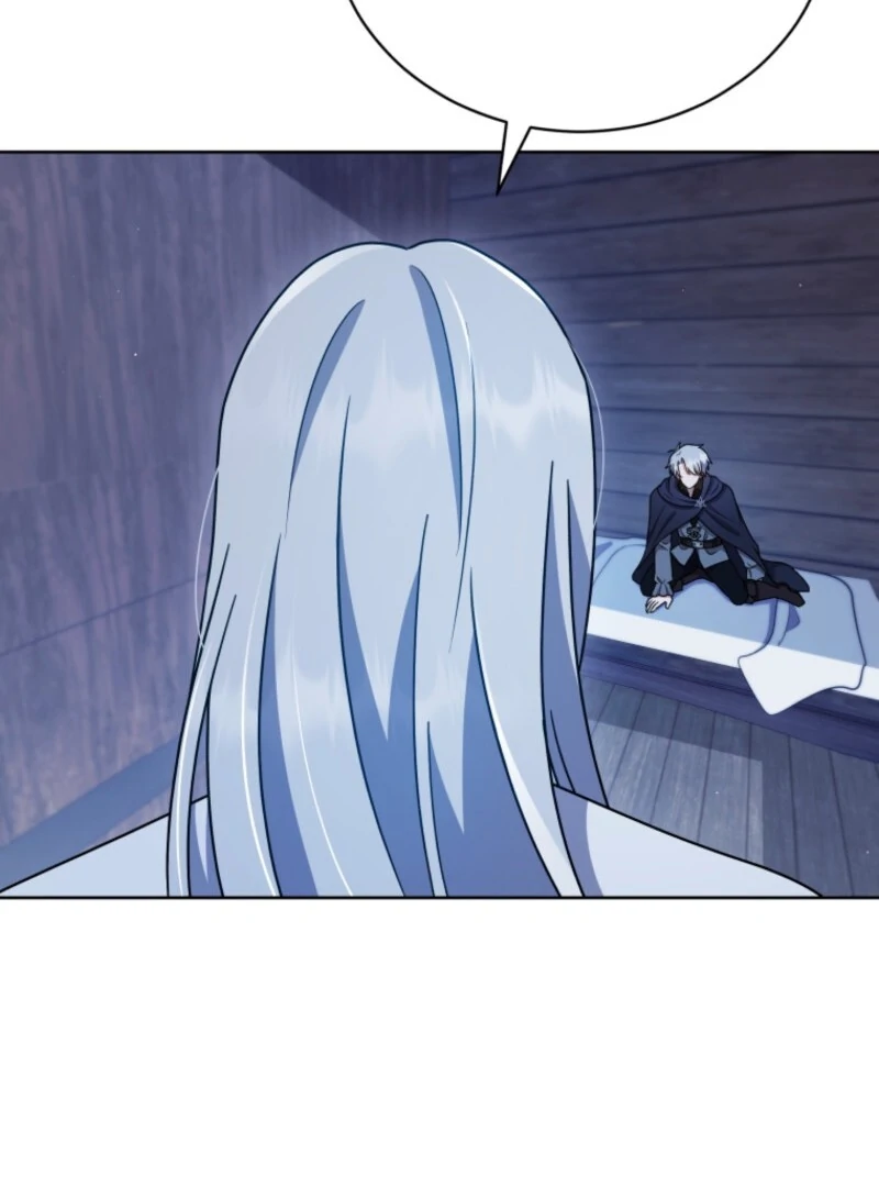 I Became the Daughter-in-Law of the Righteous Mad Dog Chapter 62 - Page 60