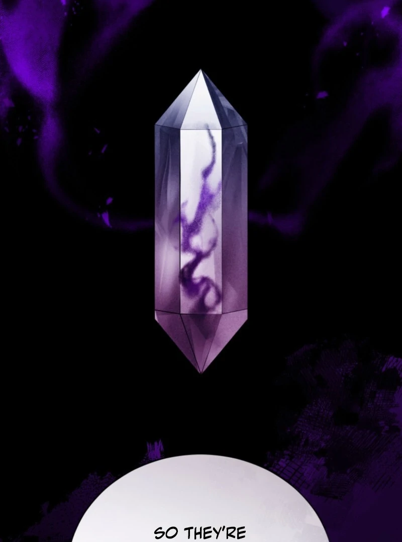 I Became the Daughter-in-Law of the Righteous Mad Dog Chapter 62 - Page 7