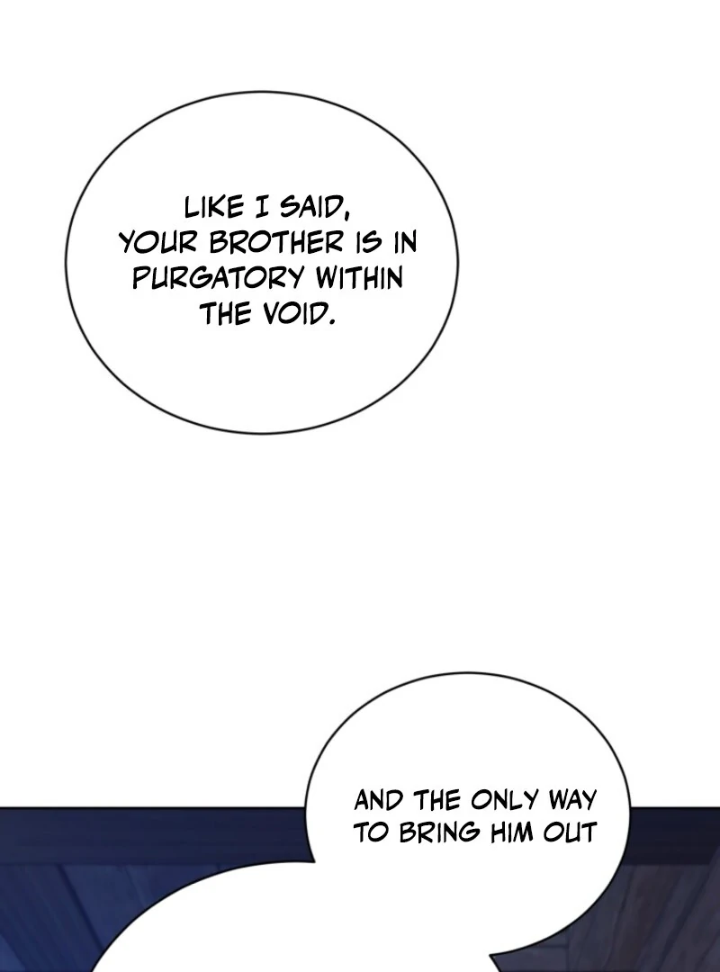 I Became the Daughter-in-Law of the Righteous Mad Dog Chapter 62 - Page 61