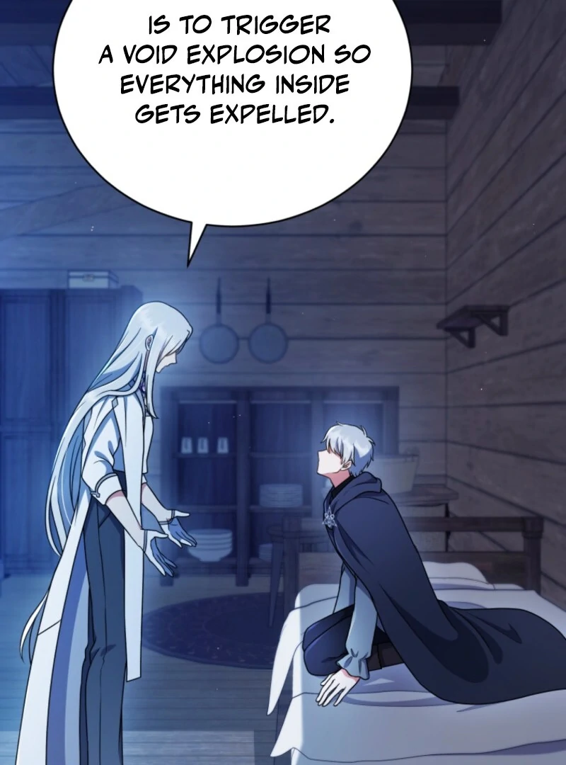 I Became the Daughter-in-Law of the Righteous Mad Dog Chapter 62 - Page 62