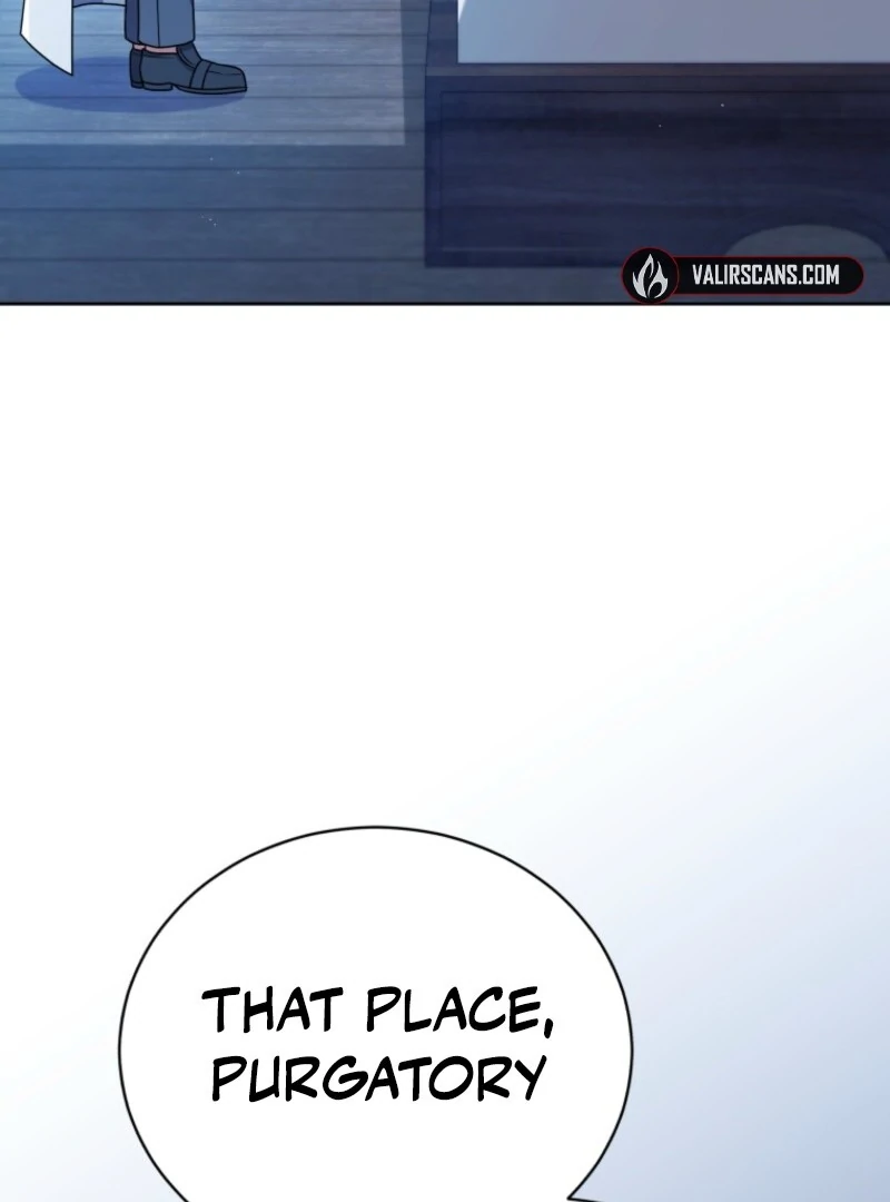 I Became the Daughter-in-Law of the Righteous Mad Dog Chapter 62 - Page 63