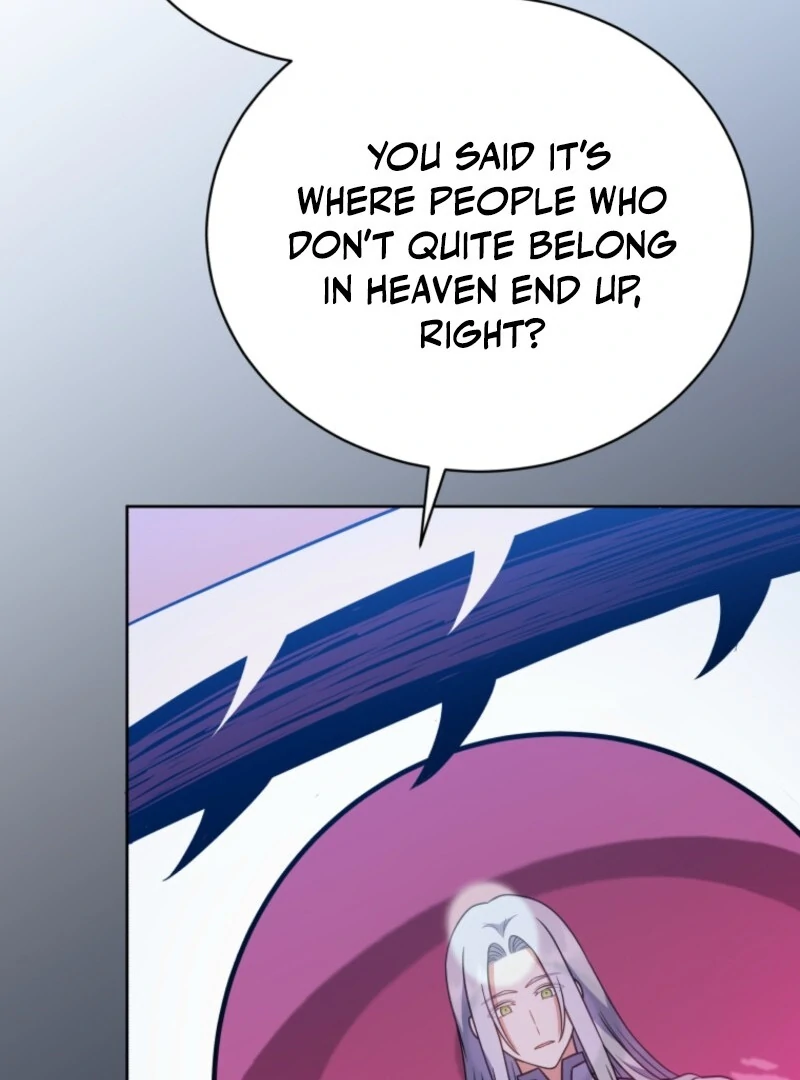 I Became the Daughter-in-Law of the Righteous Mad Dog Chapter 62 - Page 64