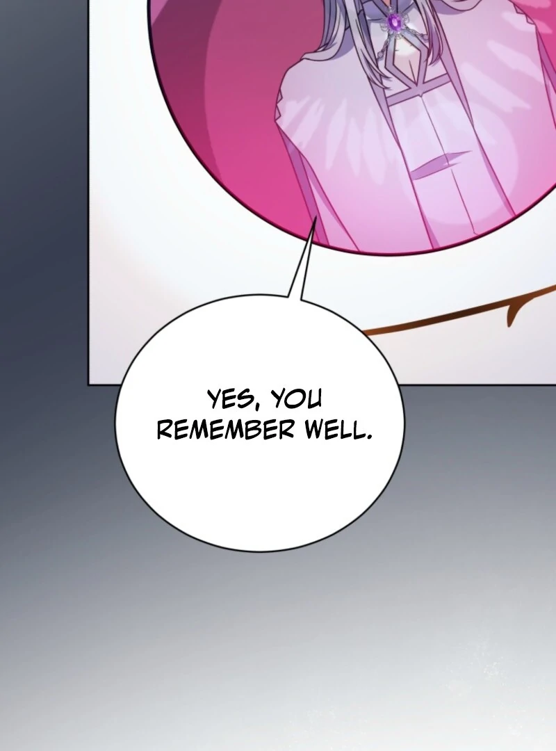 I Became the Daughter-in-Law of the Righteous Mad Dog Chapter 62 - Page 65