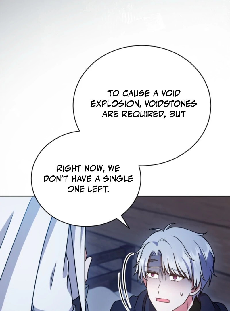 I Became the Daughter-in-Law of the Righteous Mad Dog Chapter 62 - Page 66