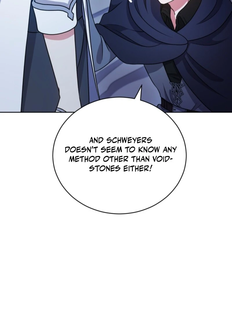 I Became the Daughter-in-Law of the Righteous Mad Dog Chapter 62 - Page 67