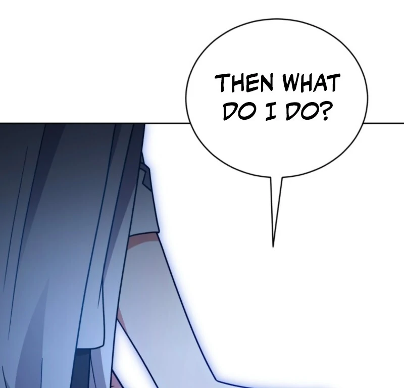 I Became the Daughter-in-Law of the Righteous Mad Dog Chapter 62 - Page 68