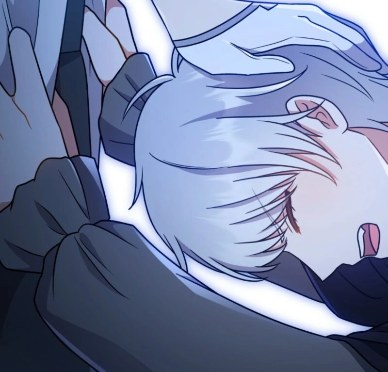 I Became the Daughter-in-Law of the Righteous Mad Dog Chapter 62 - Page 69