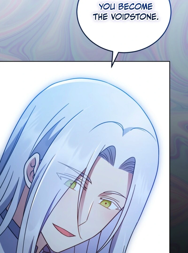 I Became the Daughter-in-Law of the Righteous Mad Dog Chapter 62 - Page 71