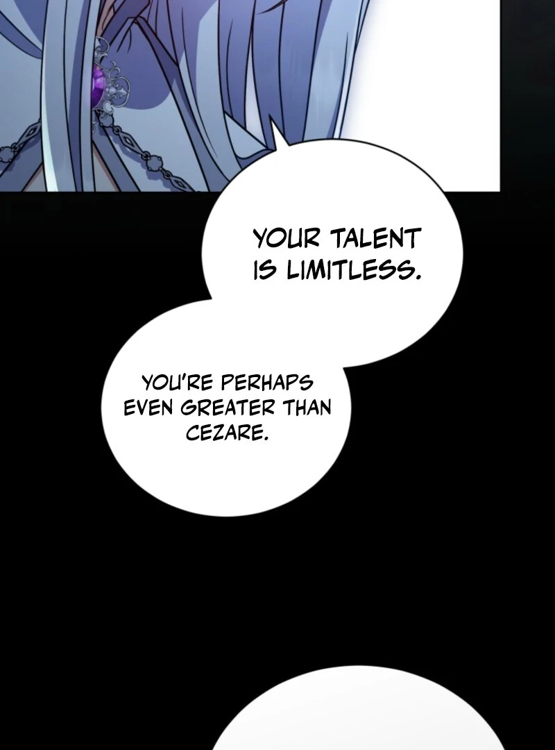 I Became the Daughter-in-Law of the Righteous Mad Dog Chapter 62 - Page 72