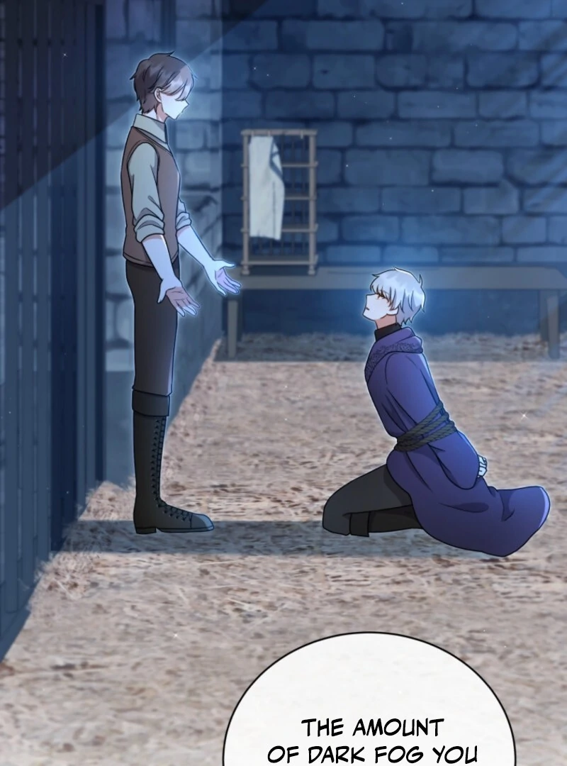 I Became the Daughter-in-Law of the Righteous Mad Dog Chapter 62 - Page 74