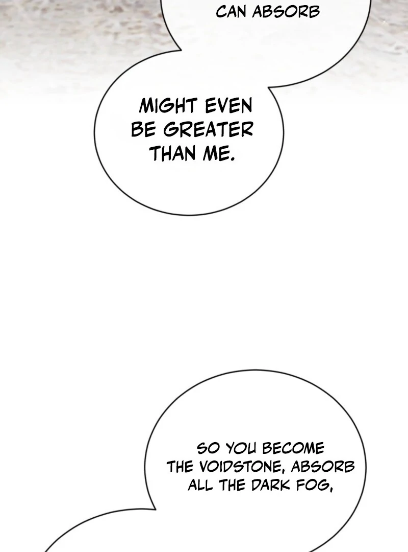 I Became the Daughter-in-Law of the Righteous Mad Dog Chapter 62 - Page 75