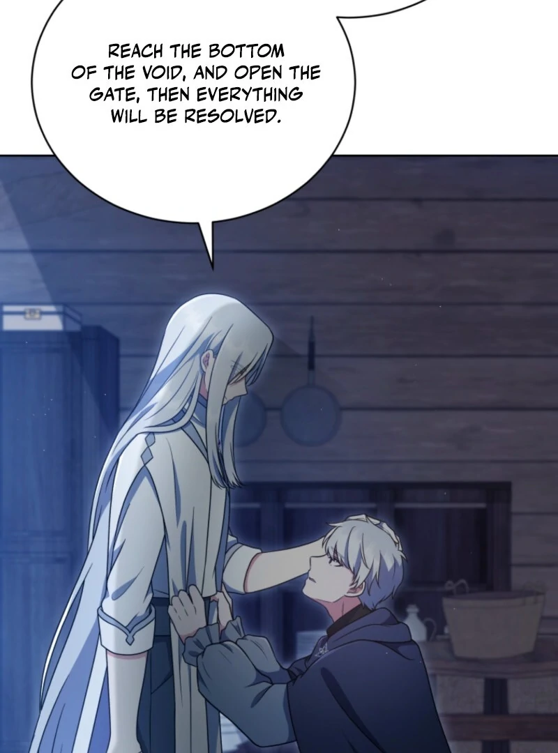 I Became the Daughter-in-Law of the Righteous Mad Dog Chapter 62 - Page 76