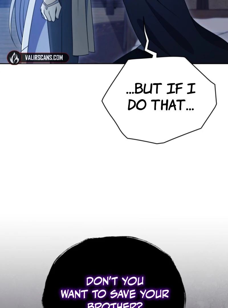 I Became the Daughter-in-Law of the Righteous Mad Dog Chapter 62 - Page 77