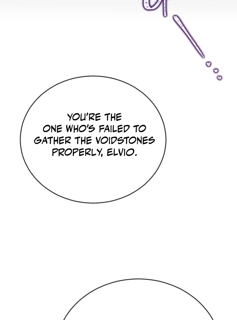 I Became the Daughter-in-Law of the Righteous Mad Dog Chapter 62 - Page 79