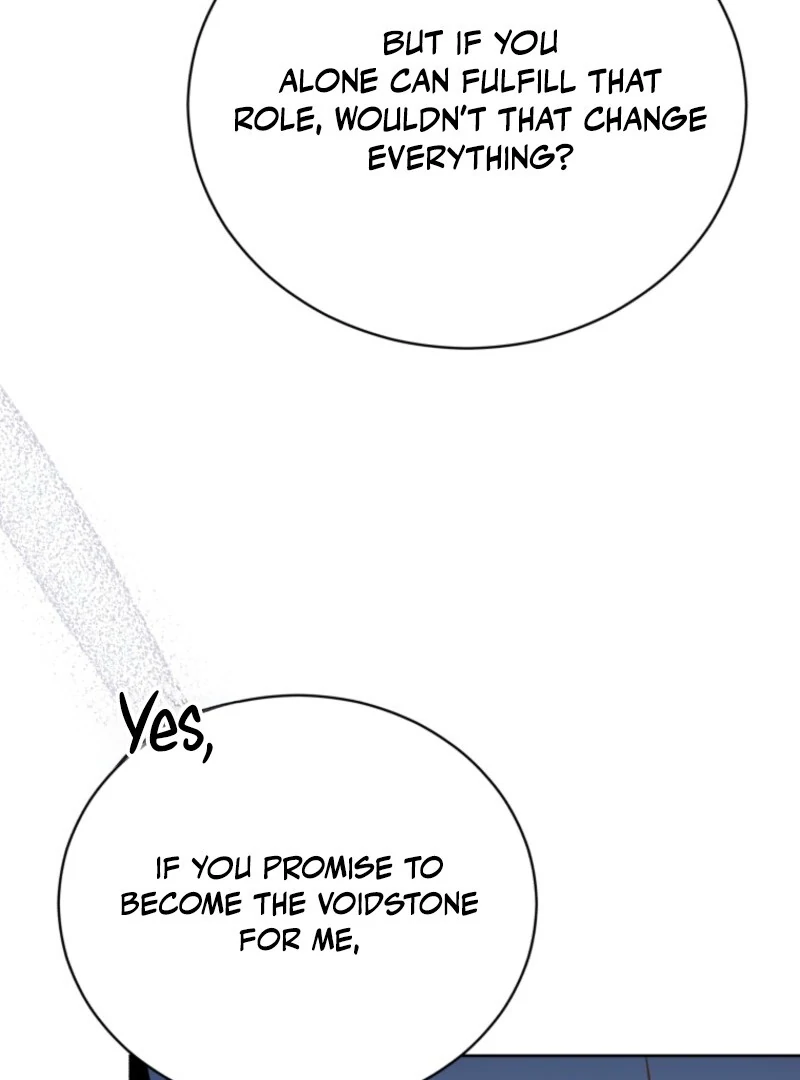 I Became the Daughter-in-Law of the Righteous Mad Dog Chapter 62 - Page 80