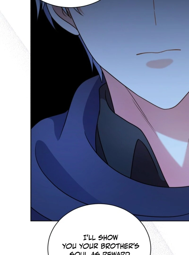 I Became the Daughter-in-Law of the Righteous Mad Dog Chapter 62 - Page 81