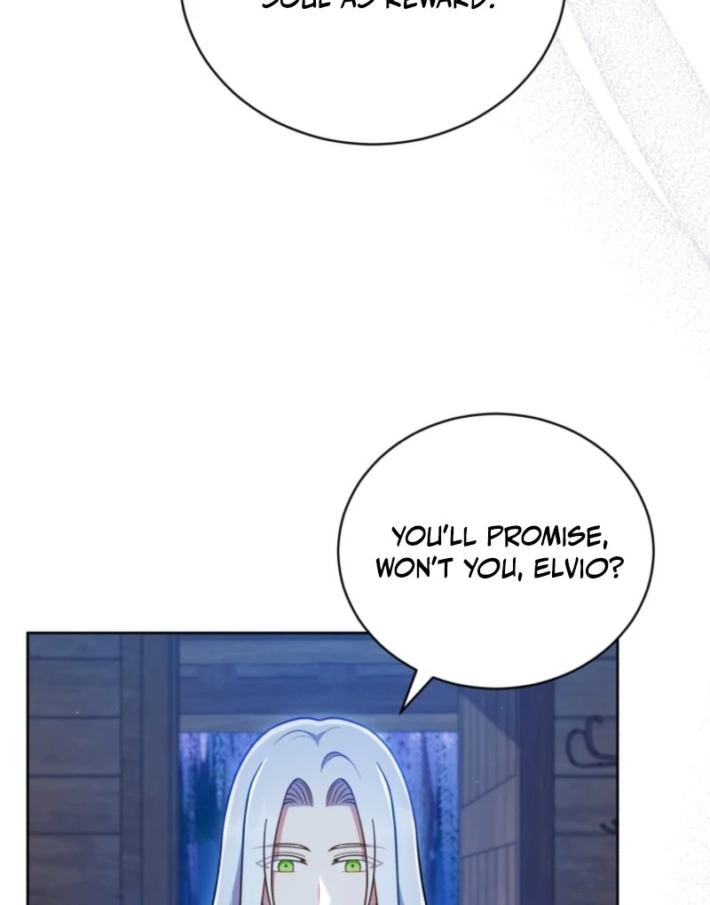 I Became the Daughter-in-Law of the Righteous Mad Dog Chapter 62 - Page 82