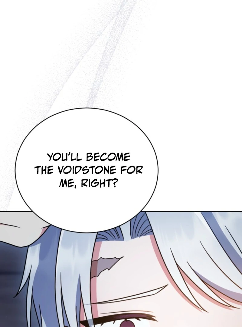 I Became the Daughter-in-Law of the Righteous Mad Dog Chapter 62 - Page 84