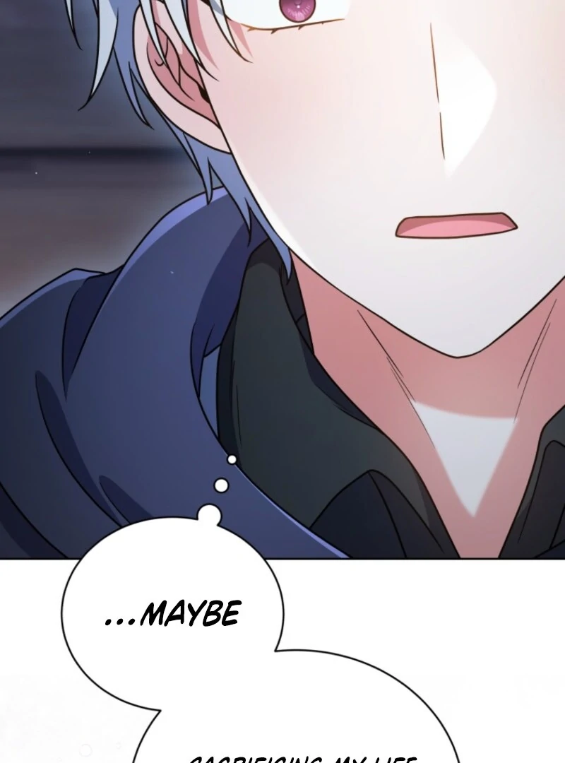 I Became the Daughter-in-Law of the Righteous Mad Dog Chapter 62 - Page 85