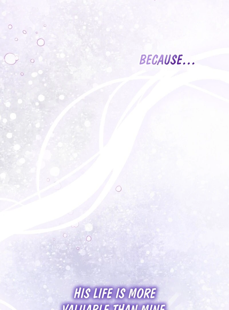 I Became the Daughter-in-Law of the Righteous Mad Dog Chapter 62 - Page 87