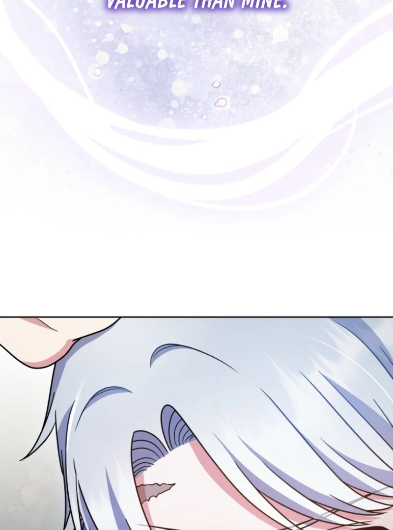 I Became the Daughter-in-Law of the Righteous Mad Dog Chapter 62 - Page 88