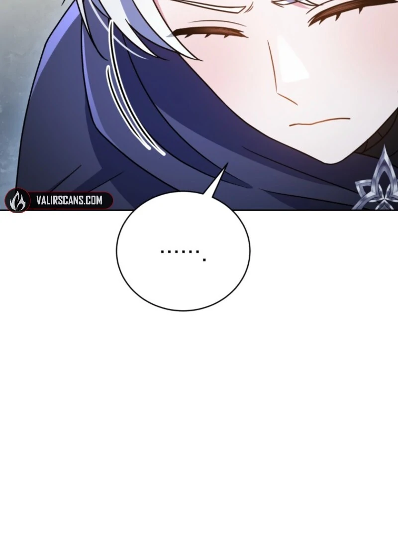 I Became the Daughter-in-Law of the Righteous Mad Dog Chapter 62 - Page 89