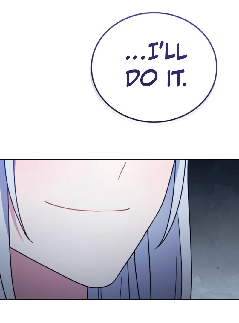 I Became the Daughter-in-Law of the Righteous Mad Dog Chapter 62 - Page 90