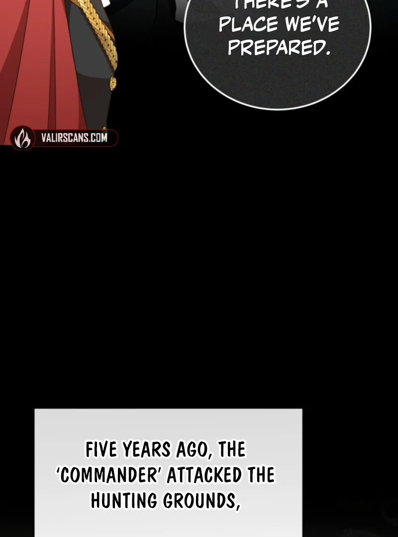 I Became the Daughter-in-Law of the Righteous Mad Dog Chapter 62 - Page 10