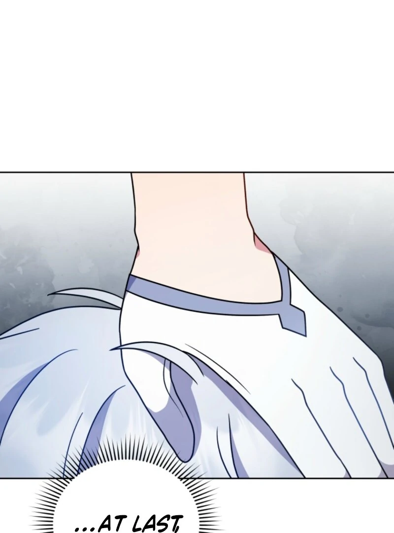 I Became the Daughter-in-Law of the Righteous Mad Dog Chapter 62 - Page 91