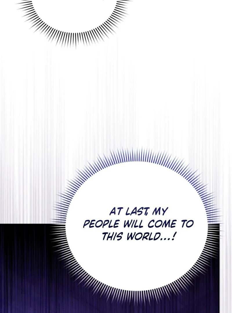 I Became the Daughter-in-Law of the Righteous Mad Dog Chapter 62 - Page 92