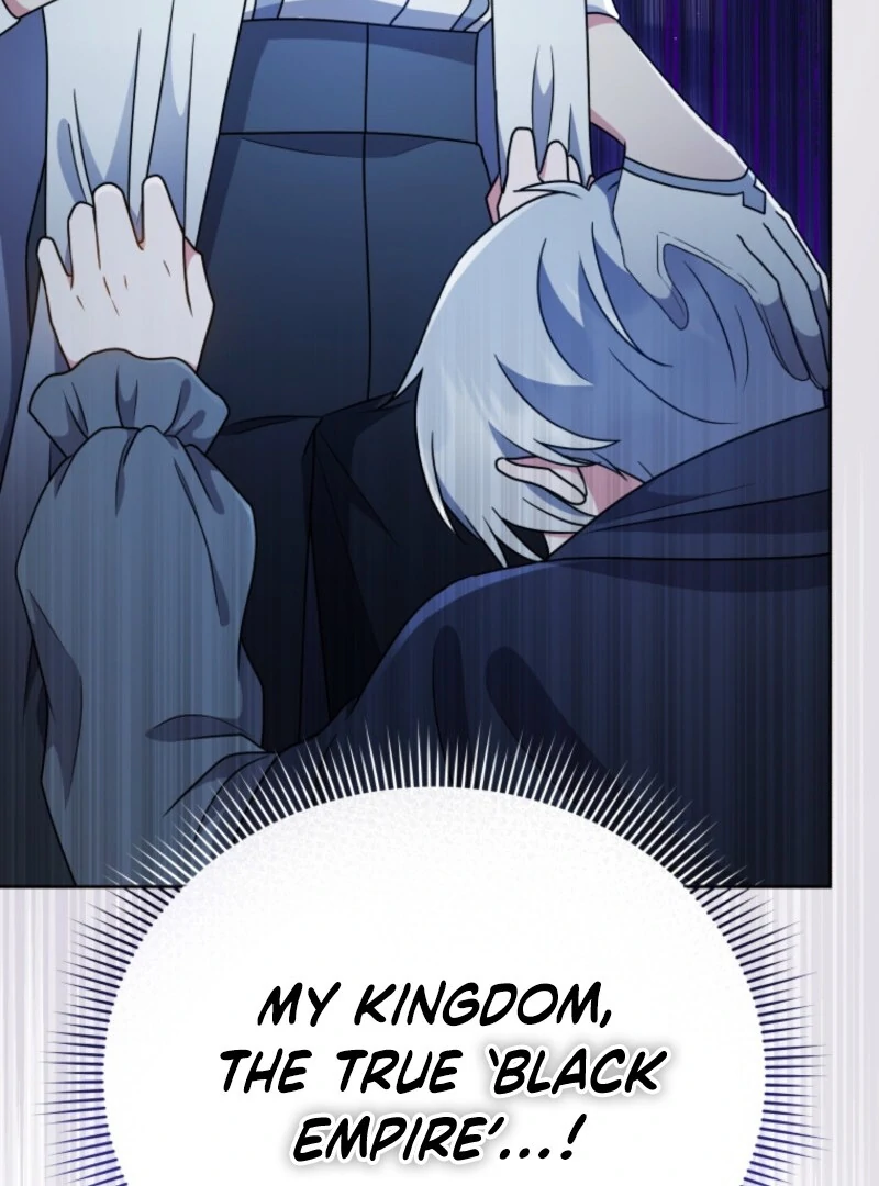 I Became the Daughter-in-Law of the Righteous Mad Dog Chapter 62 - Page 94