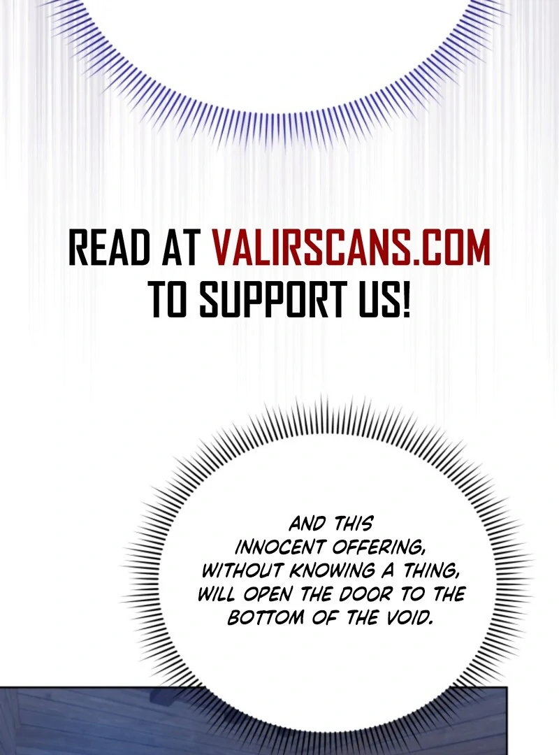 I Became the Daughter-in-Law of the Righteous Mad Dog Chapter 62 - Page 95