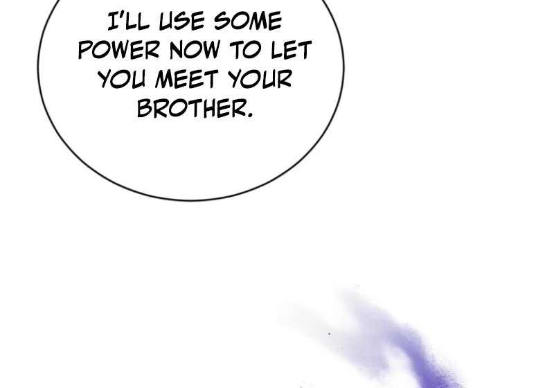 I Became the Daughter-in-Law of the Righteous Mad Dog Chapter 62 - Page 97