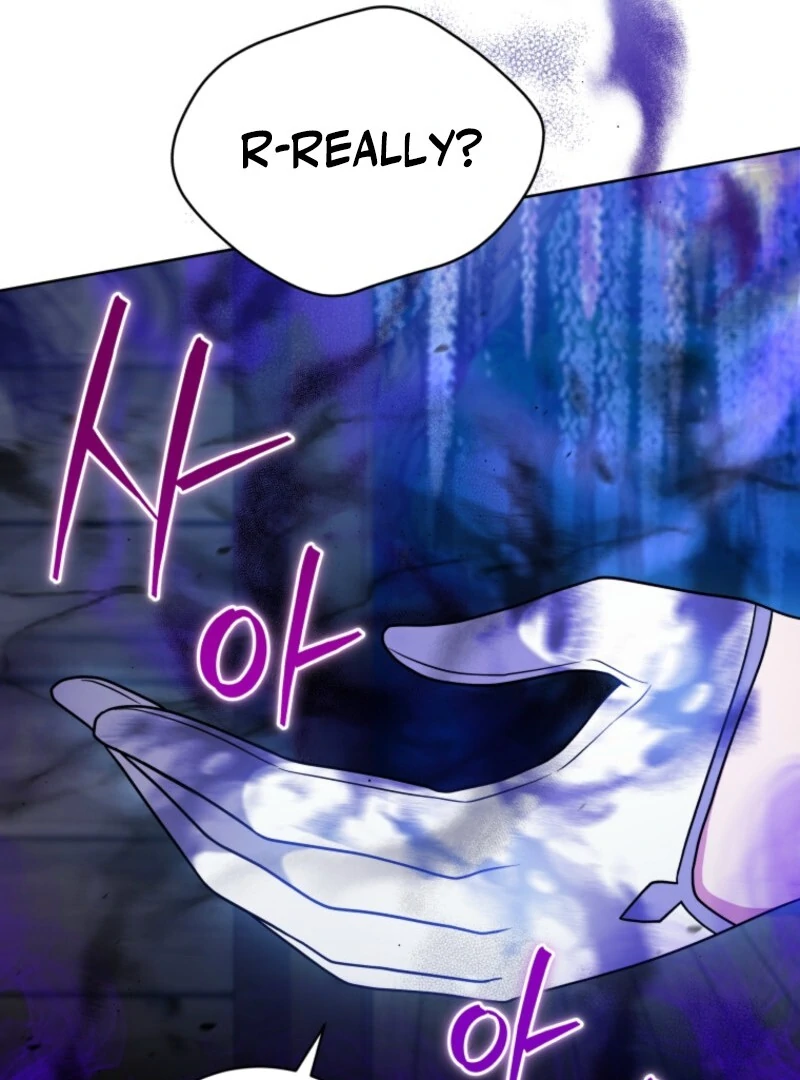 I Became the Daughter-in-Law of the Righteous Mad Dog Chapter 62 - Page 98