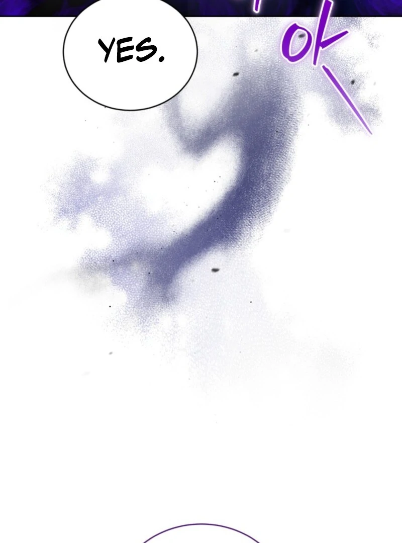 I Became the Daughter-in-Law of the Righteous Mad Dog Chapter 62 - Page 99