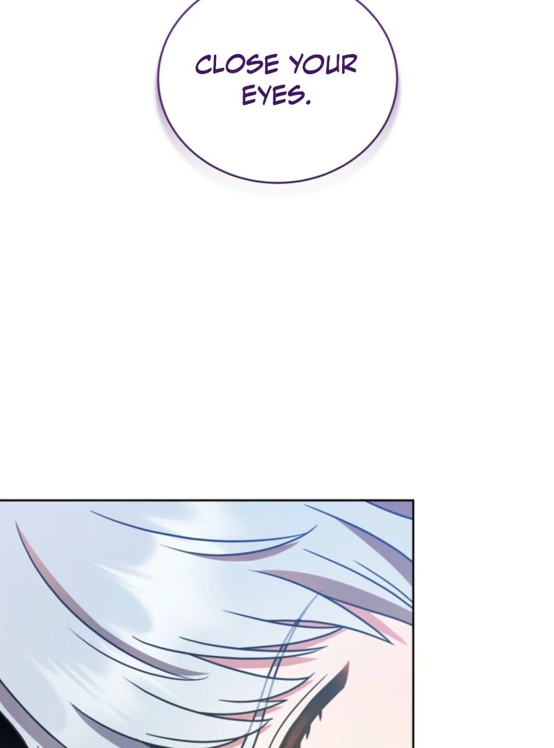 I Became the Daughter-in-Law of the Righteous Mad Dog Chapter 62 - Page 100