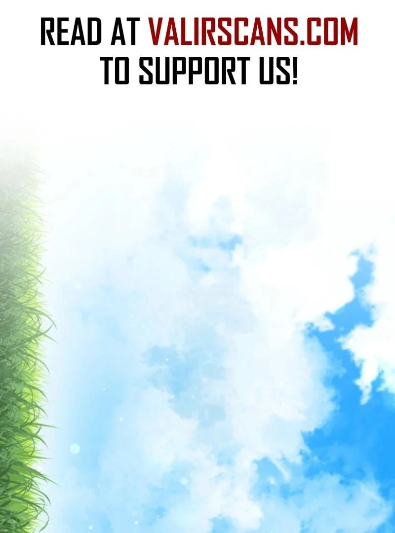 I Became the Daughter-in-Law of the Righteous Mad Dog Chapter 63 - Page 2