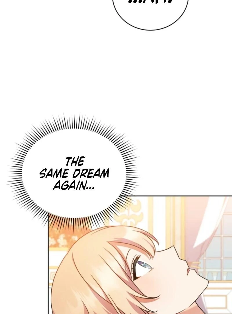 I Became the Daughter-in-Law of the Righteous Mad Dog Chapter 63 - Page 11