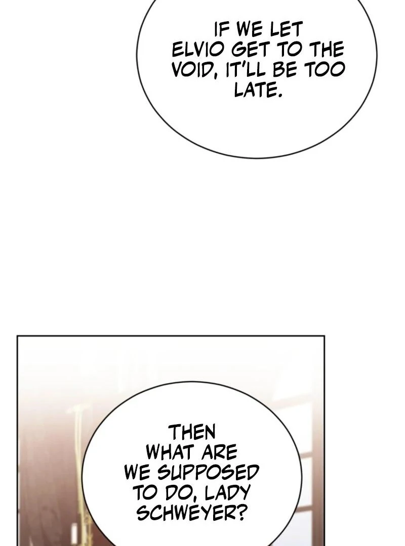 I Became the Daughter-in-Law of the Righteous Mad Dog Chapter 63 - Page 102