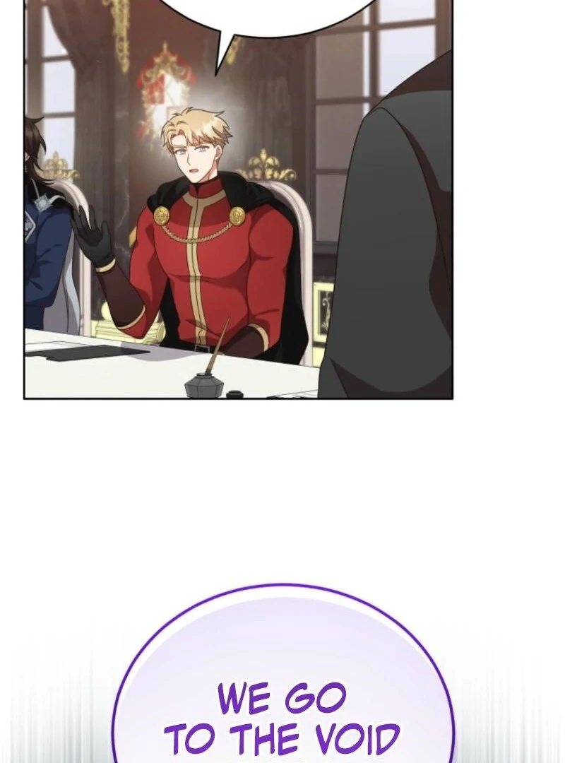 I Became the Daughter-in-Law of the Righteous Mad Dog Chapter 63 - Page 103