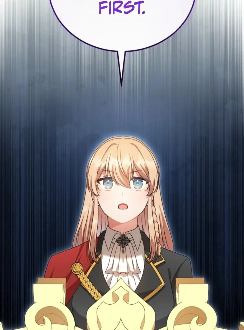 I Became the Daughter-in-Law of the Righteous Mad Dog Chapter 63 - Page 104