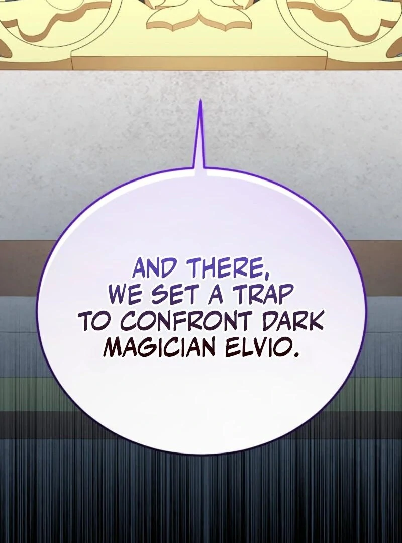 I Became the Daughter-in-Law of the Righteous Mad Dog Chapter 63 - Page 105