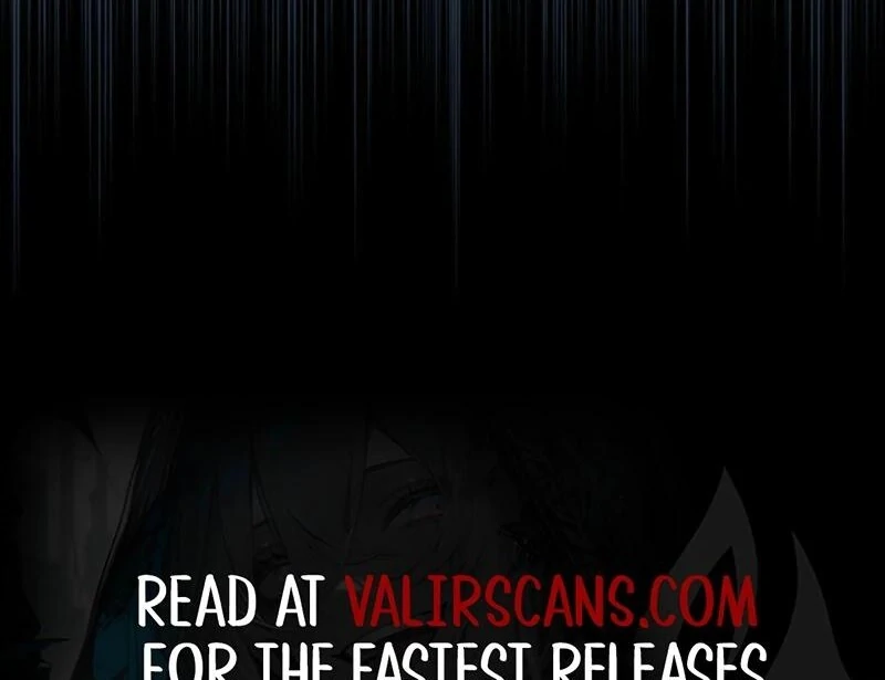 I Became the Daughter-in-Law of the Righteous Mad Dog Chapter 63 - Page 106