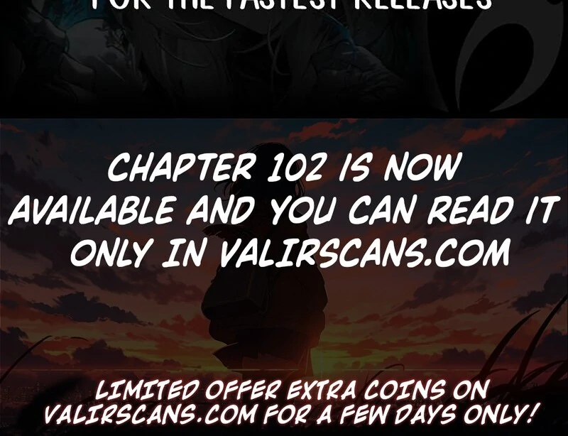 I Became the Daughter-in-Law of the Righteous Mad Dog Chapter 63 - Page 107