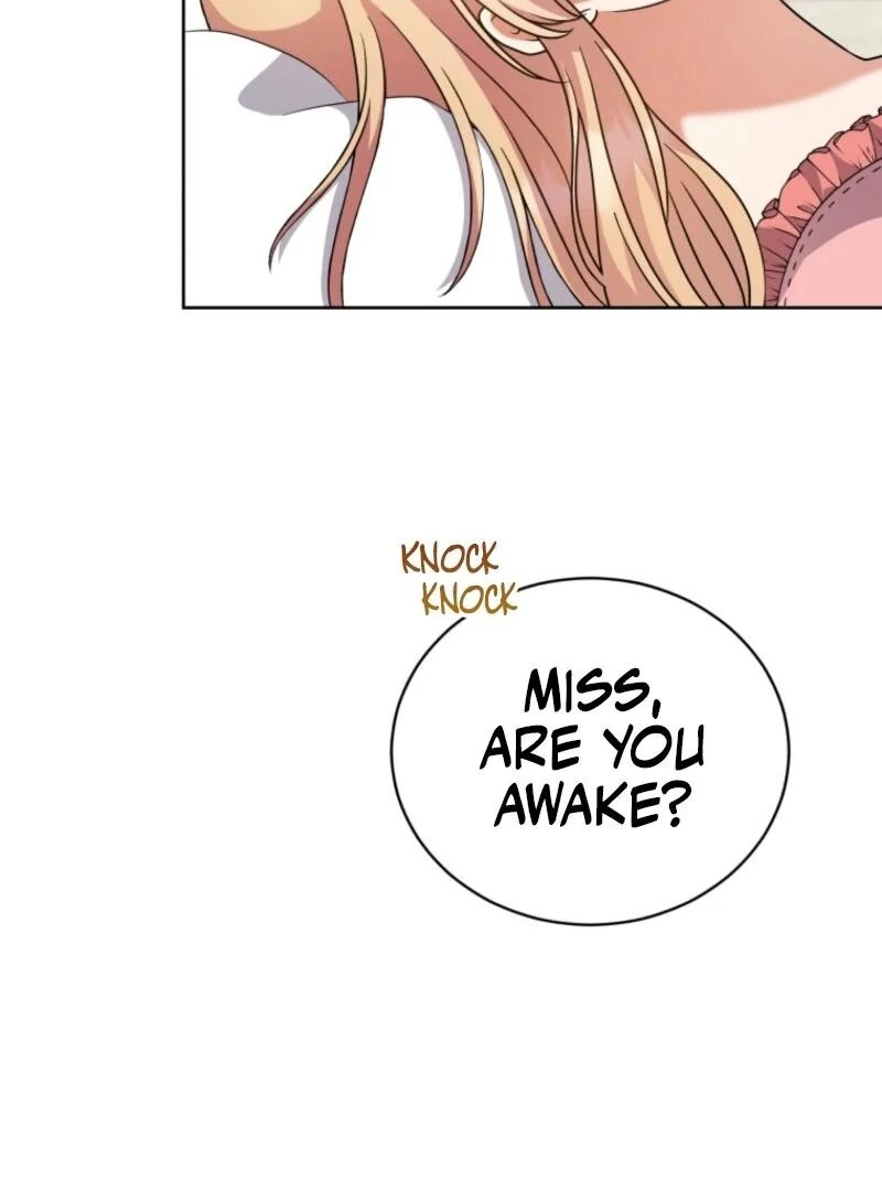 I Became the Daughter-in-Law of the Righteous Mad Dog Chapter 63 - Page 12