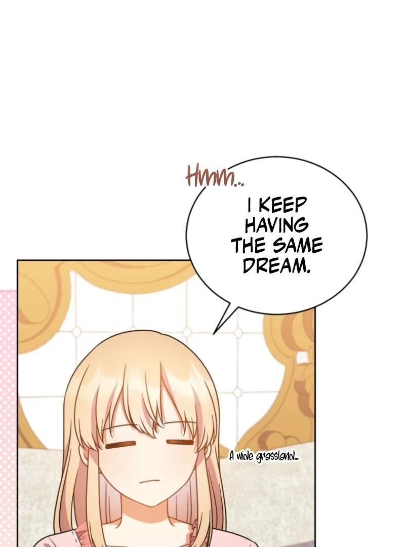 I Became the Daughter-in-Law of the Righteous Mad Dog Chapter 63 - Page 15