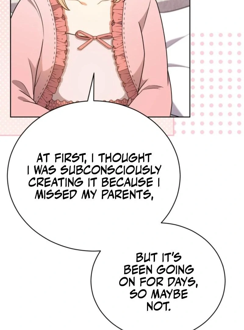 I Became the Daughter-in-Law of the Righteous Mad Dog Chapter 63 - Page 16