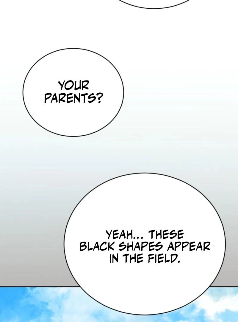 I Became the Daughter-in-Law of the Righteous Mad Dog Chapter 63 - Page 17